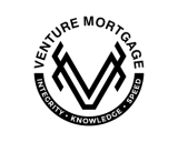 https://www.logocontest.com/public/logoimage/1687515722Venture Mortgage2.png